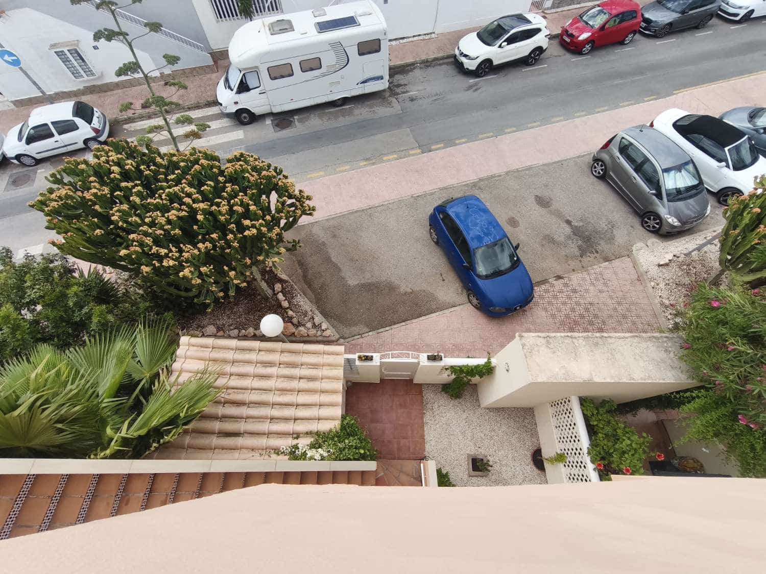 2 bedroom Beach Apartment for sale in Orihuela - € 158,000 (Ref: 9830744)