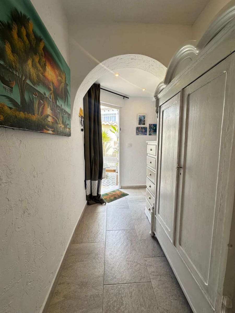 3 bedroom Villa for sale in Orihuela with pool - € 369,000 (Ref: 9840085)