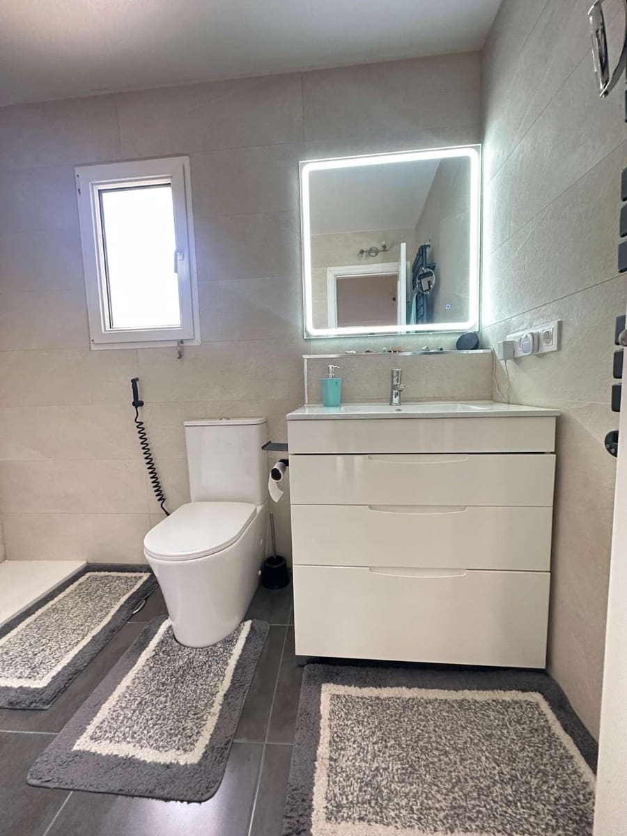 3 bedroom Villa for sale in Orihuela with pool - € 369,000 (Ref: 9840085)