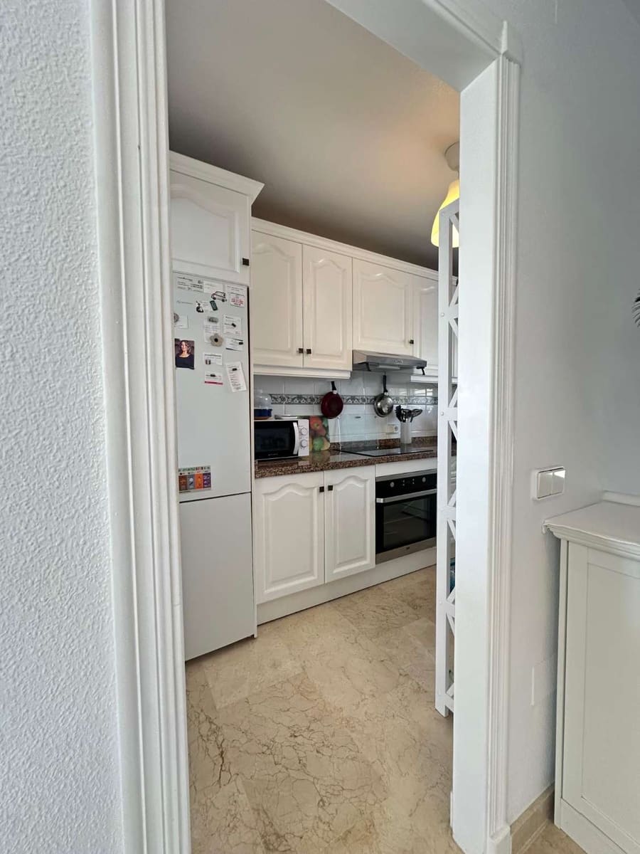 3 bedroom Villa for sale in Orihuela with pool - € 369,000 (Ref: 9840085)