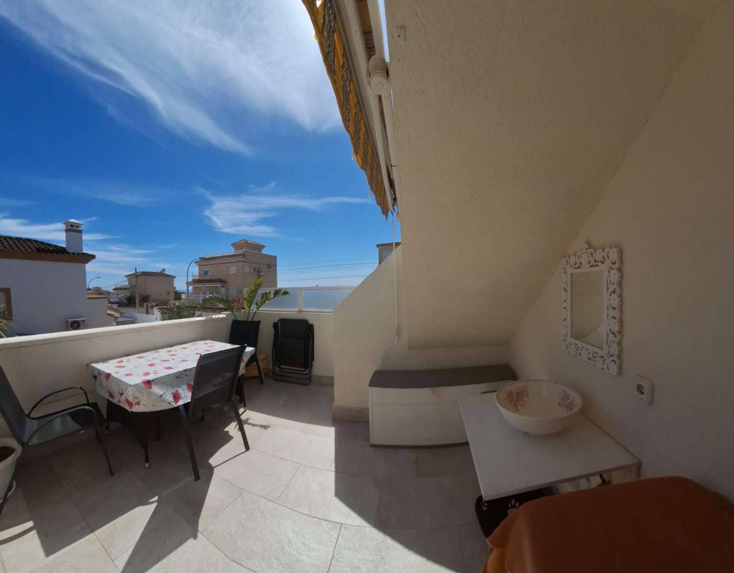 3 bedroom Villa for sale in Orihuela with pool - € 369,000 (Ref: 9840085)