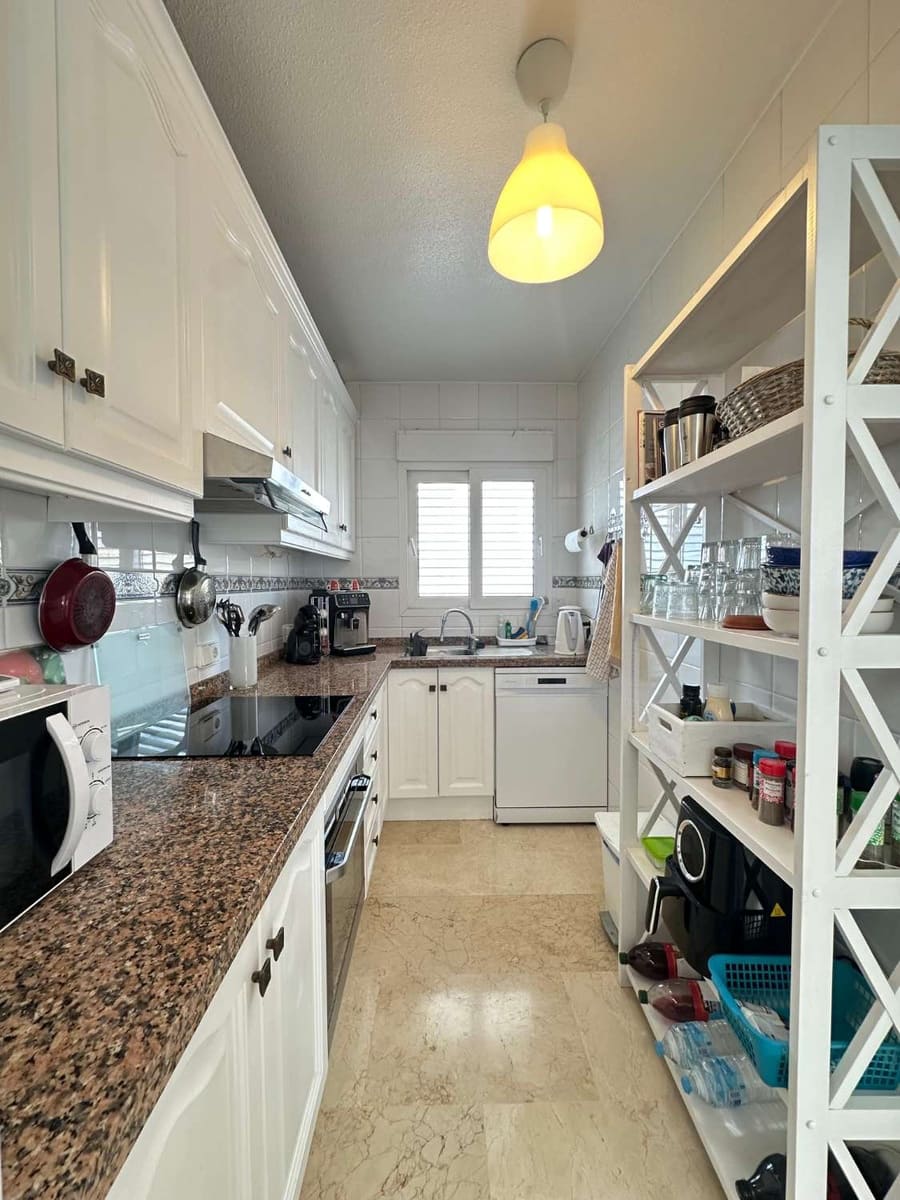 3 bedroom Villa for sale in Orihuela with pool - € 369,000 (Ref: 9840085)