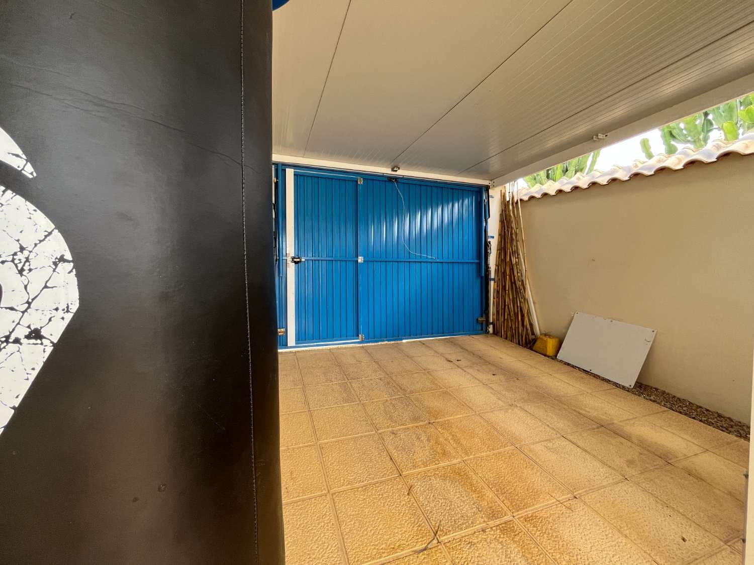 3 bedroom Villa for sale in Orihuela with pool - € 369,000 (Ref: 9840085)