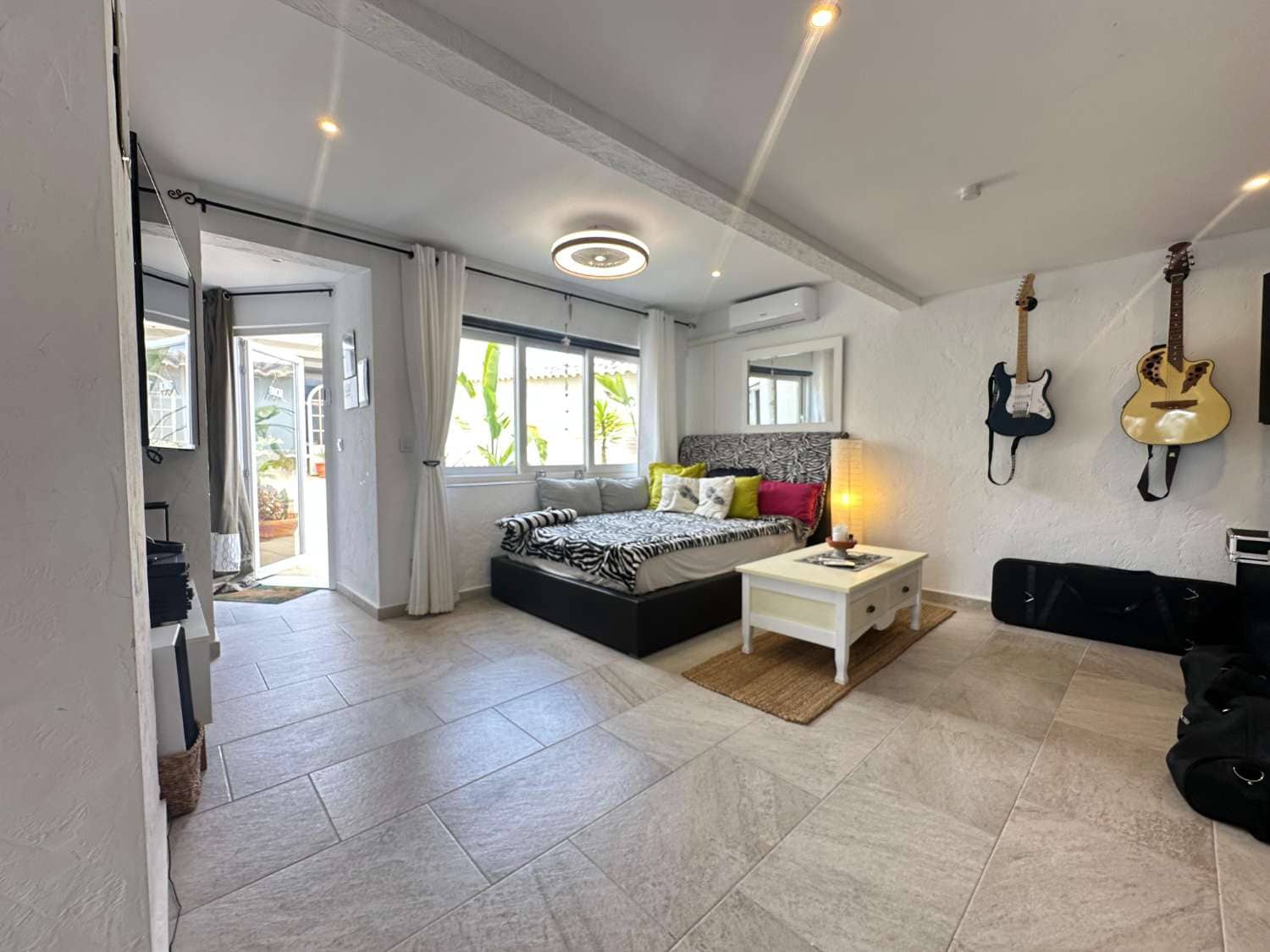 3 bedroom Villa for sale in Orihuela with pool - € 369,000 (Ref: 9840085)