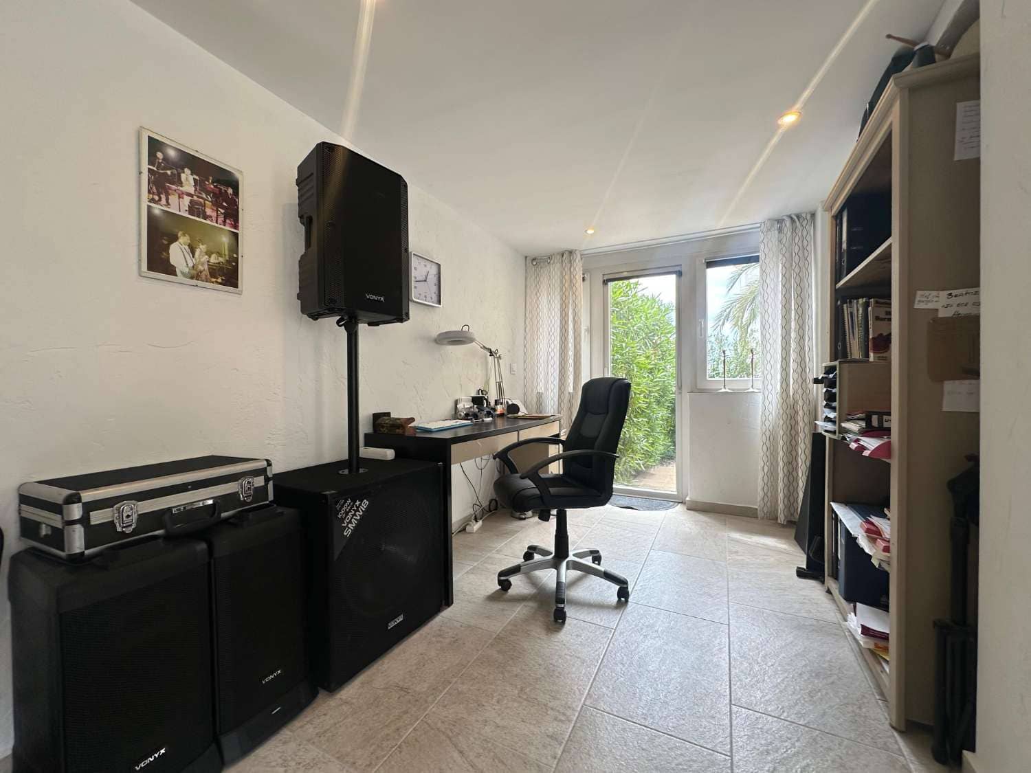 3 bedroom Villa for sale in Orihuela with pool - € 369,000 (Ref: 9840085)