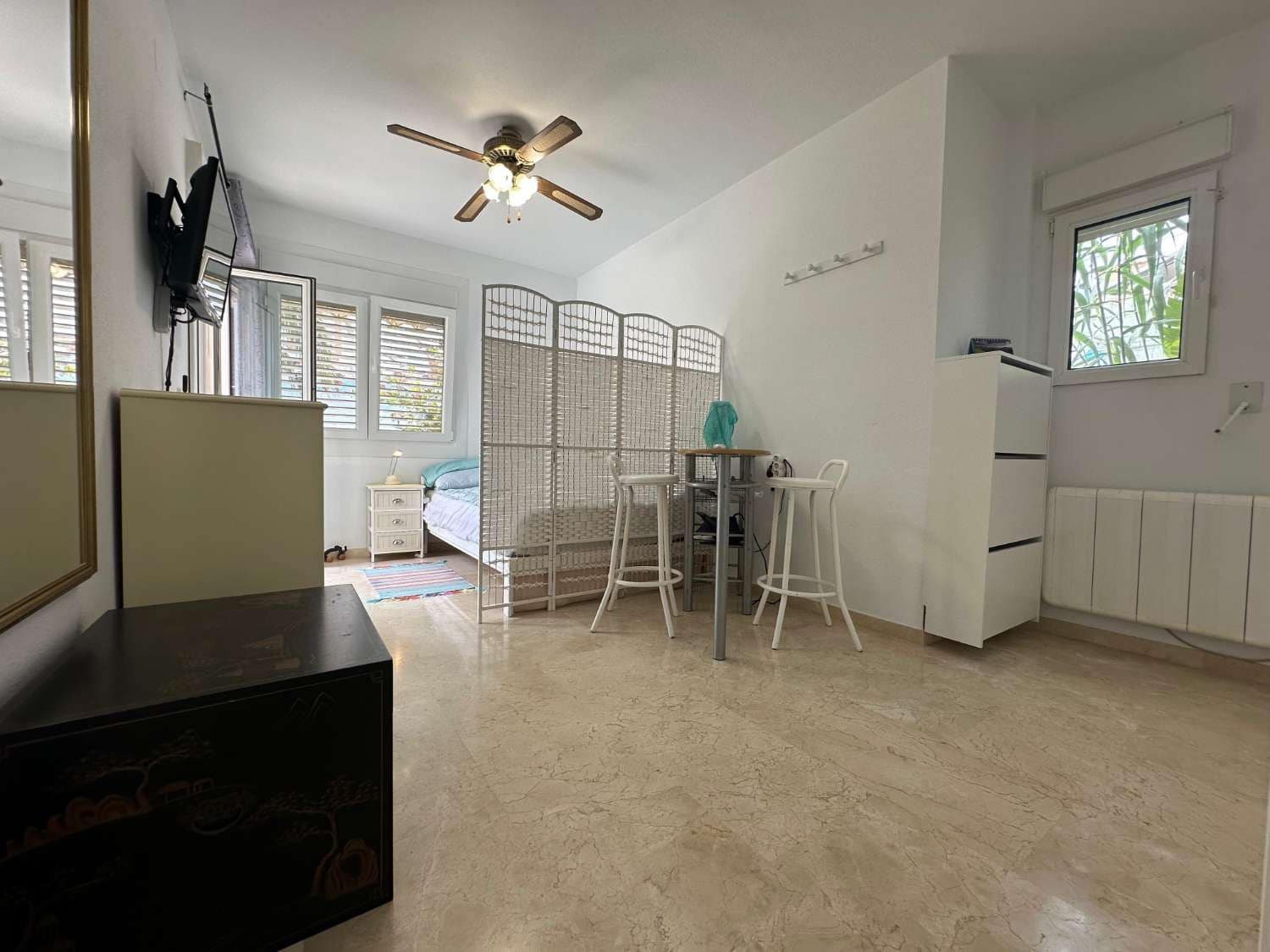 3 bedroom Villa for sale in Orihuela with pool - € 369,000 (Ref: 9840085)