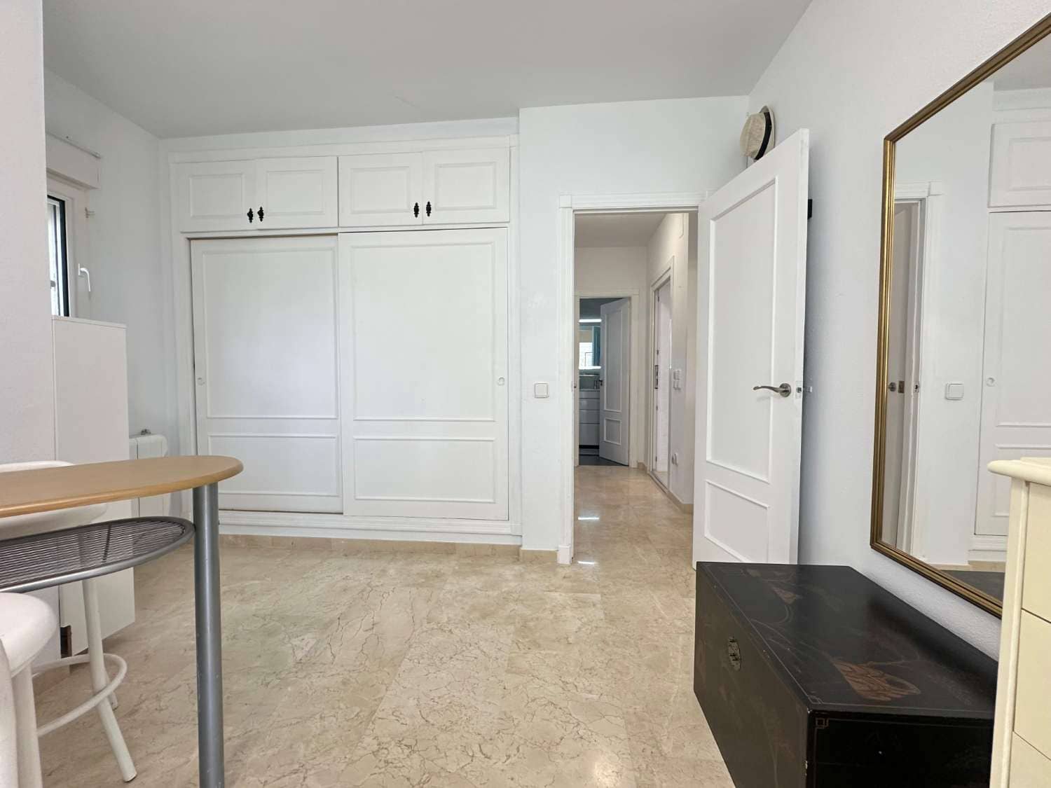 3 bedroom Villa for sale in Orihuela with pool - € 369,000 (Ref: 9840085)