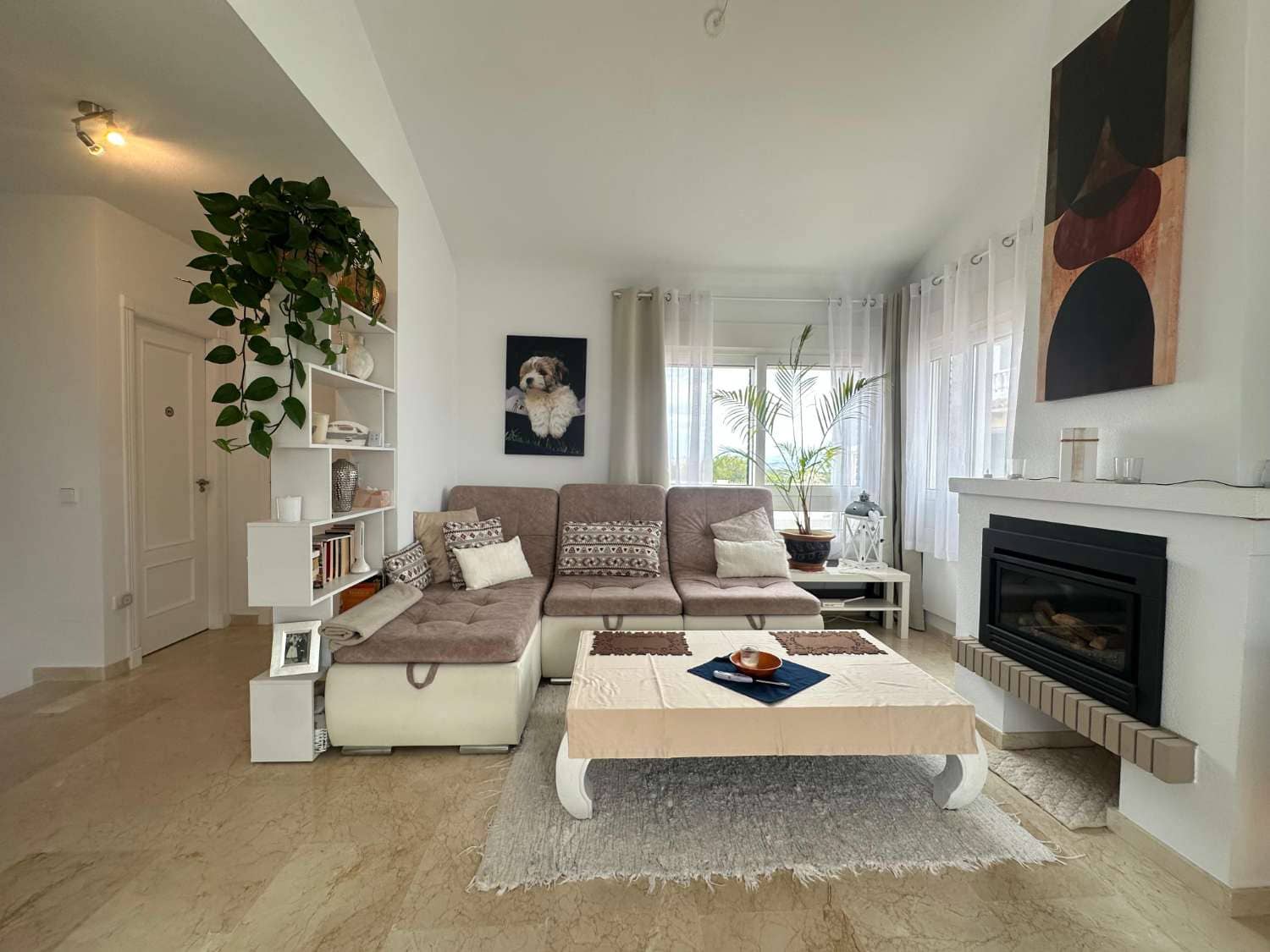 3 bedroom Villa for sale in Orihuela with pool - € 369,000 (Ref: 9840085)