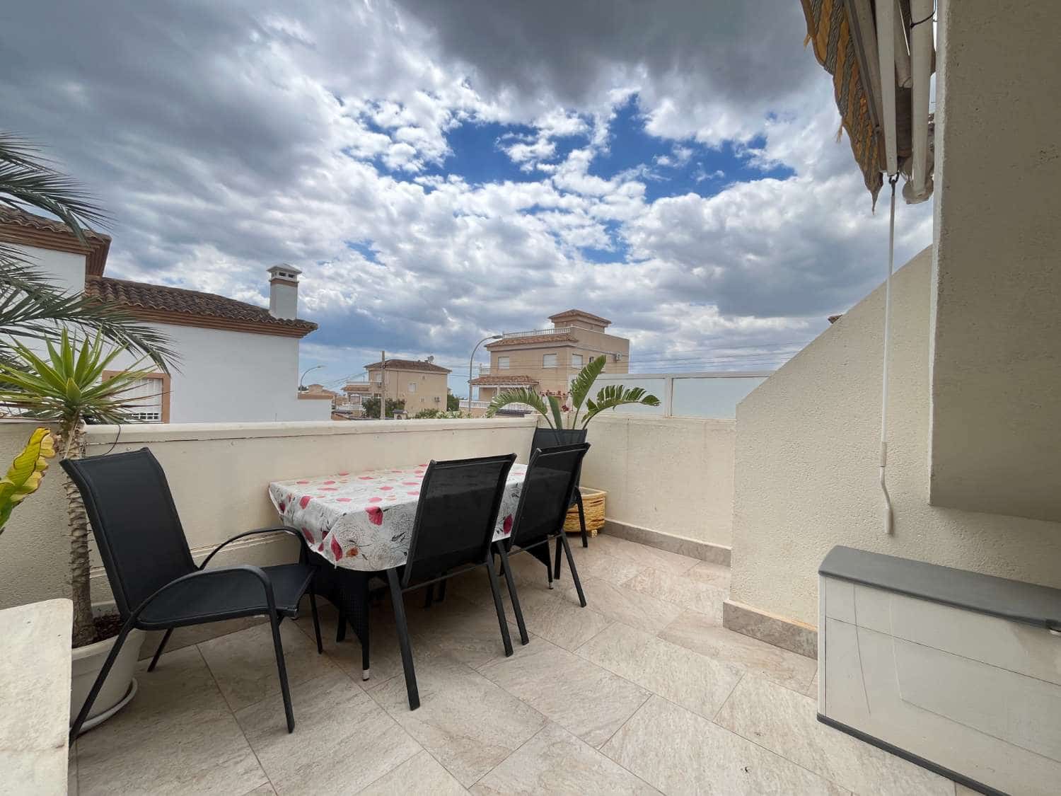 3 bedroom Villa for sale in Orihuela with pool - € 369,000 (Ref: 9840085)