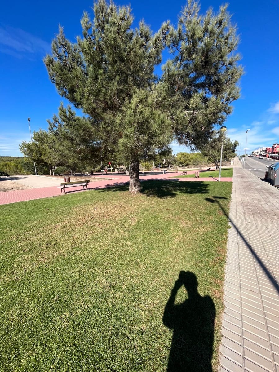 2 chambre Appartement de Plage à vendre à Orihuela avec piscine - 189 900 € (Ref: 9851596)