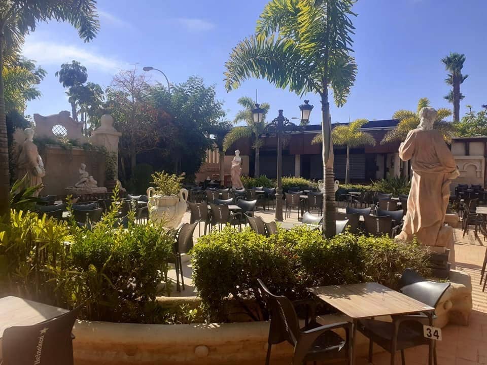 3 slaapkamer Bungalow te koop in Orihuela met zwembad - € 239.500 (Ref: 9859107)