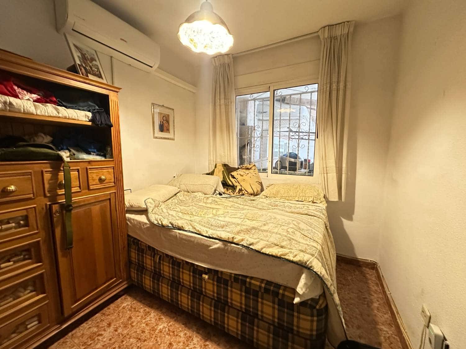 3 slaapkamer Bungalow te koop in Orihuela met zwembad - € 239.500 (Ref: 9859107)