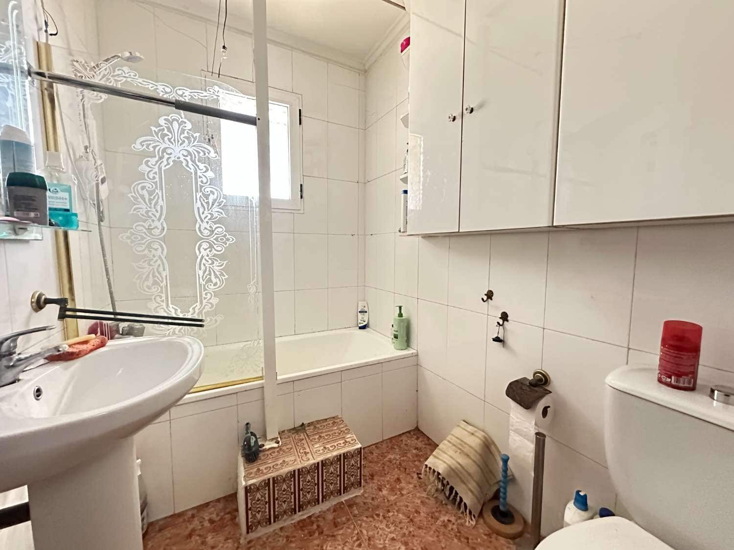 3 slaapkamer Bungalow te koop in Orihuela met zwembad - € 239.500 (Ref: 9859107)