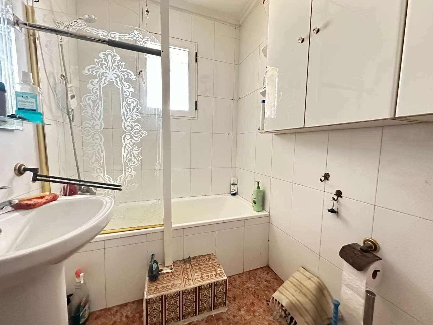 3 slaapkamer Bungalow te koop in Orihuela met zwembad - € 239.500 (Ref: 9859107)