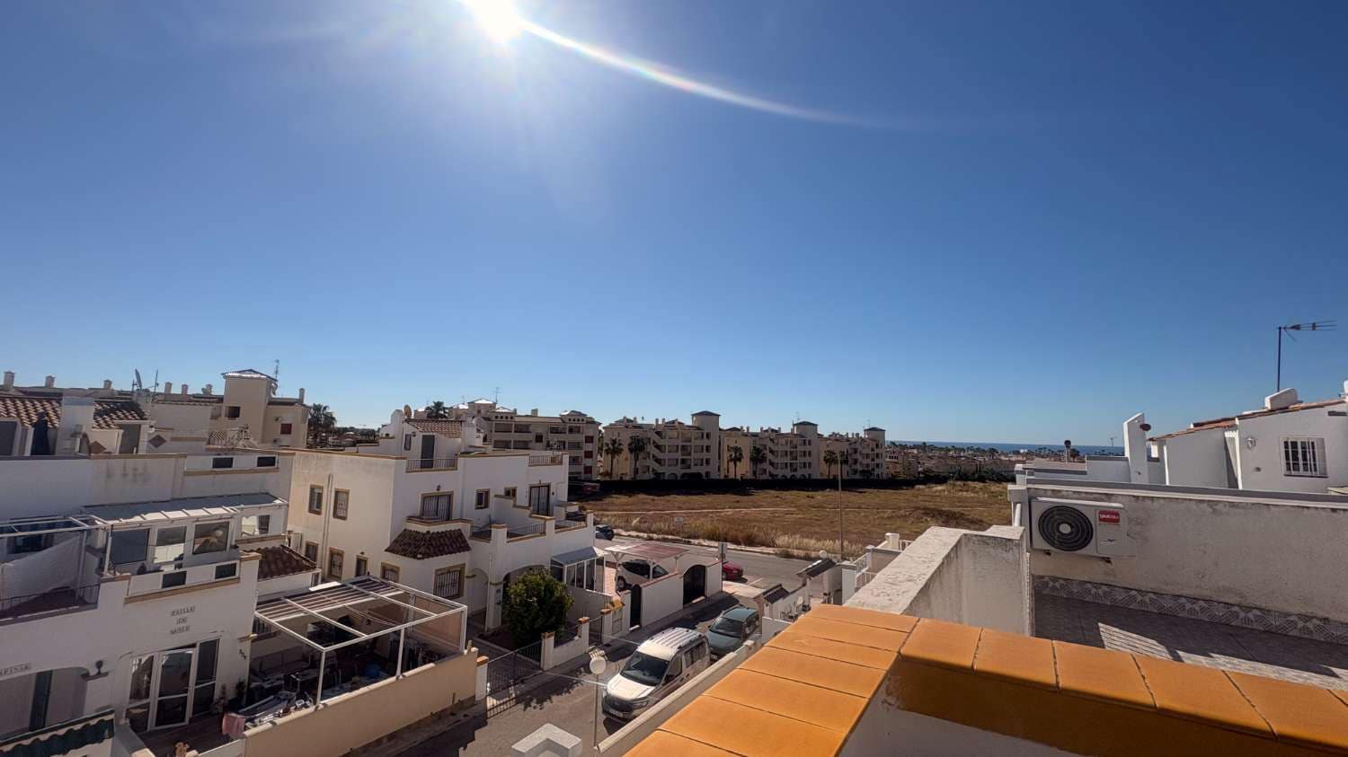 3 slaapkamer Bungalow te koop in Orihuela met zwembad - € 239.500 (Ref: 9859107)