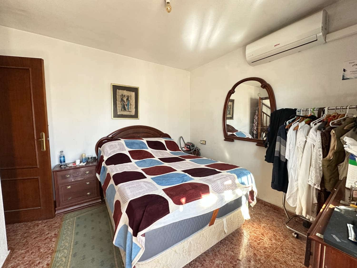 3 slaapkamer Bungalow te koop in Orihuela met zwembad - € 239.500 (Ref: 9859107)