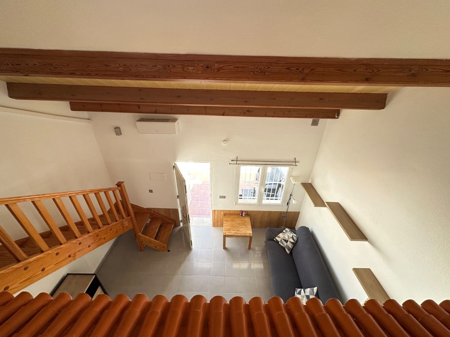 2 bedroom Flat for sale in Orihuela - € 162,900 (Ref: 9864108)