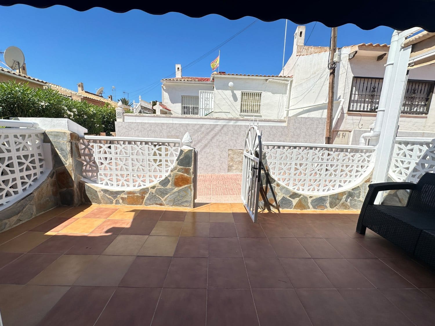 2 bedroom Flat for sale in Orihuela - € 162,900 (Ref: 9864108)