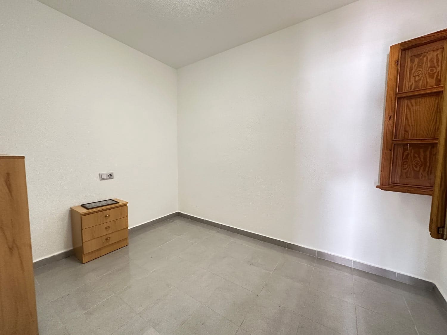 2 bedroom Flat for sale in Orihuela - € 162,900 (Ref: 9864108)
