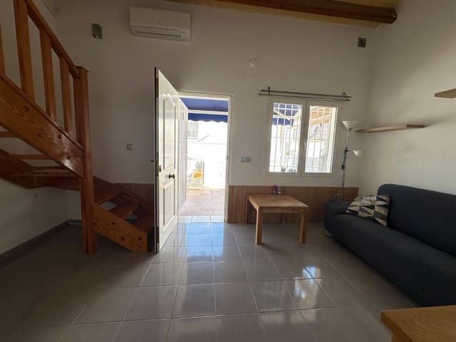 2 soveværelse Lejlighed til salg i Orihuela - € 162.900 (Ref: 9864108)