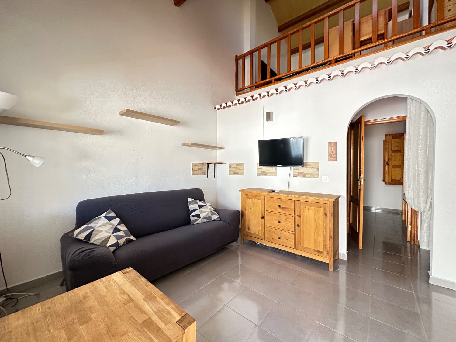 2 bedroom Flat for sale in Orihuela - € 162,900 (Ref: 9864108)