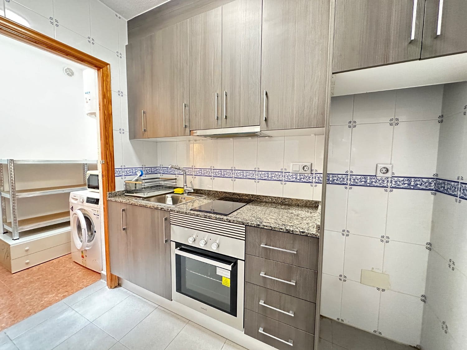 2 bedroom Flat for sale in Orihuela - € 162,900 (Ref: 9864108)