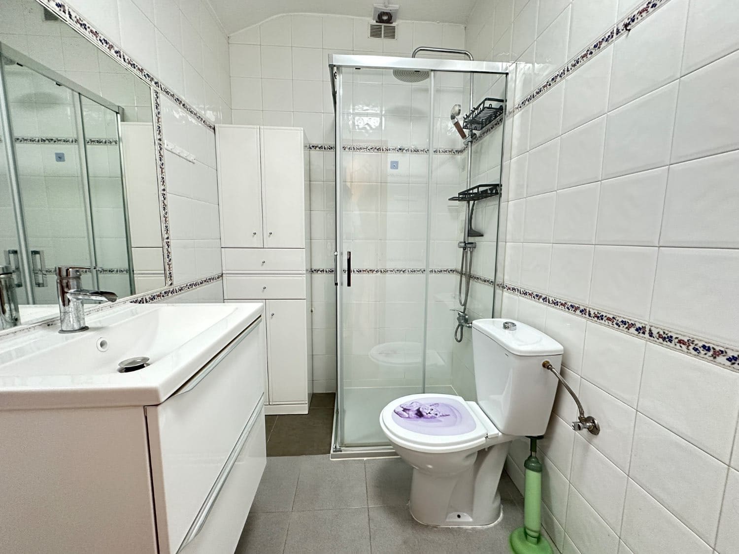 2 bedroom Flat for sale in Orihuela - € 162,900 (Ref: 9864108)