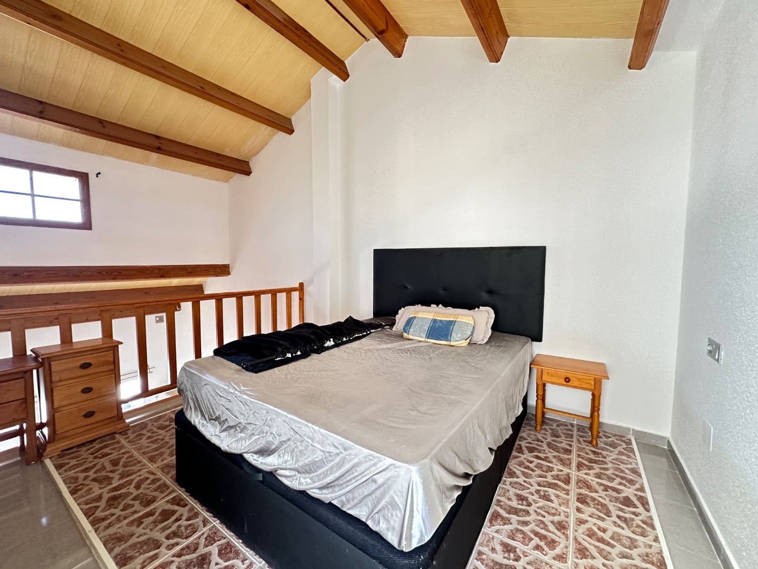 2 bedroom Flat for sale in Orihuela - € 162,900 (Ref: 9864108)