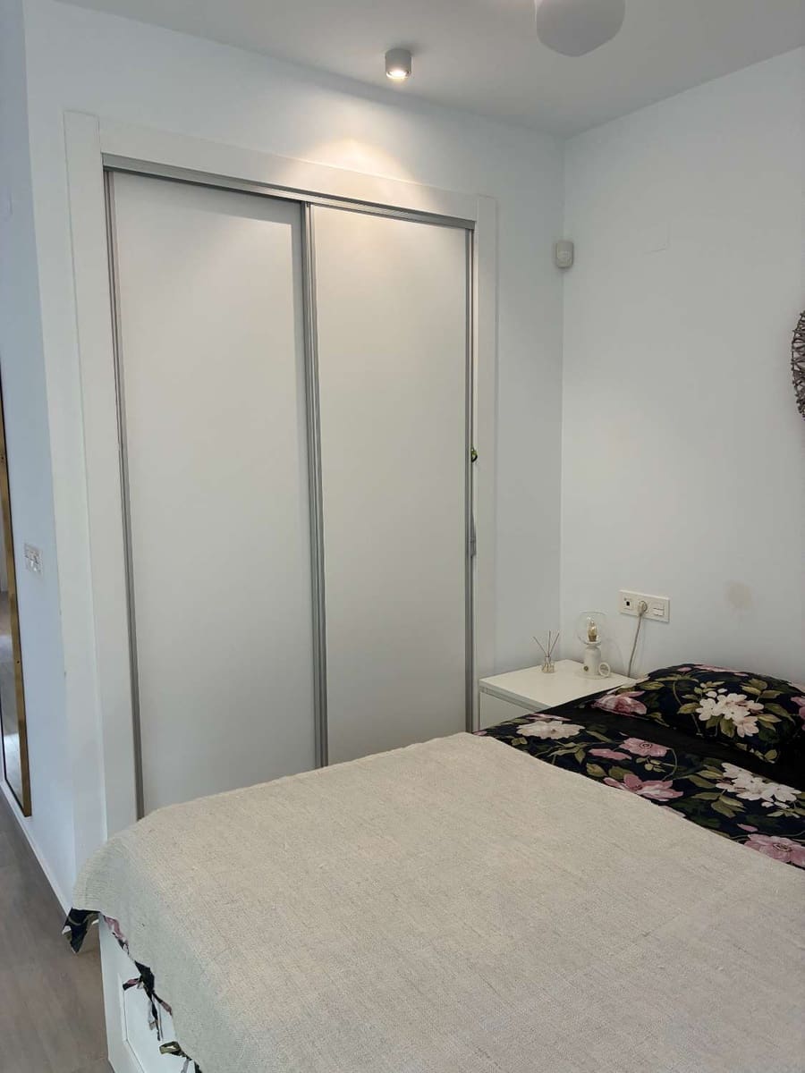 3 bedroom Apartment for sale in San Miguel de Salinas with pool garage - € 279,899 (Ref: 9866556)