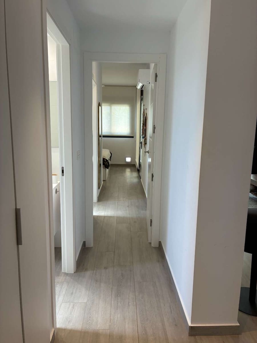 3 bedroom Apartment for sale in San Miguel de Salinas with pool garage - € 279,899 (Ref: 9866556)