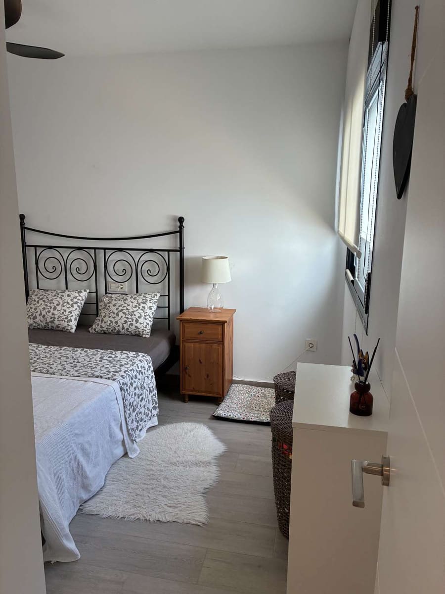 3 bedroom Apartment for sale in San Miguel de Salinas with pool garage - € 279,899 (Ref: 9866556)