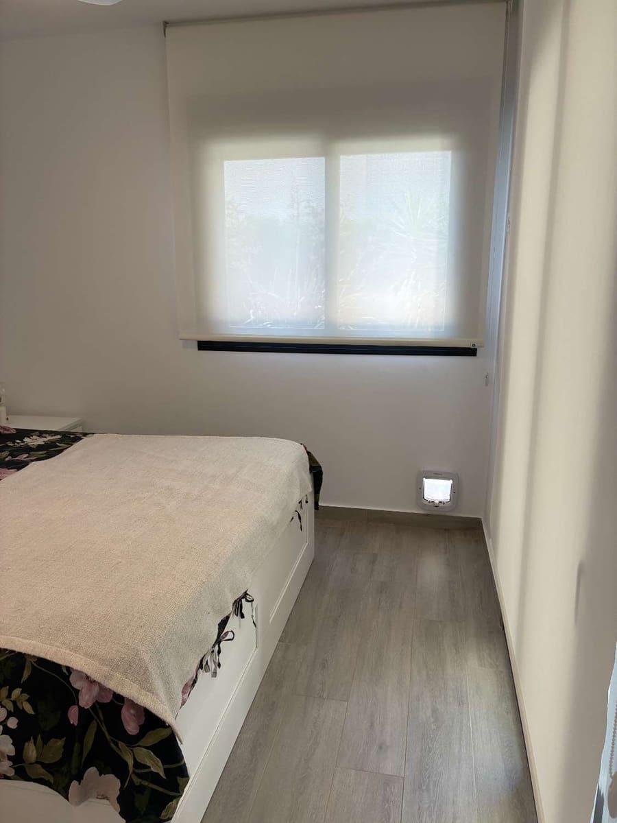 3 bedroom Apartment for sale in San Miguel de Salinas with pool garage - € 279,899 (Ref: 9866556)
