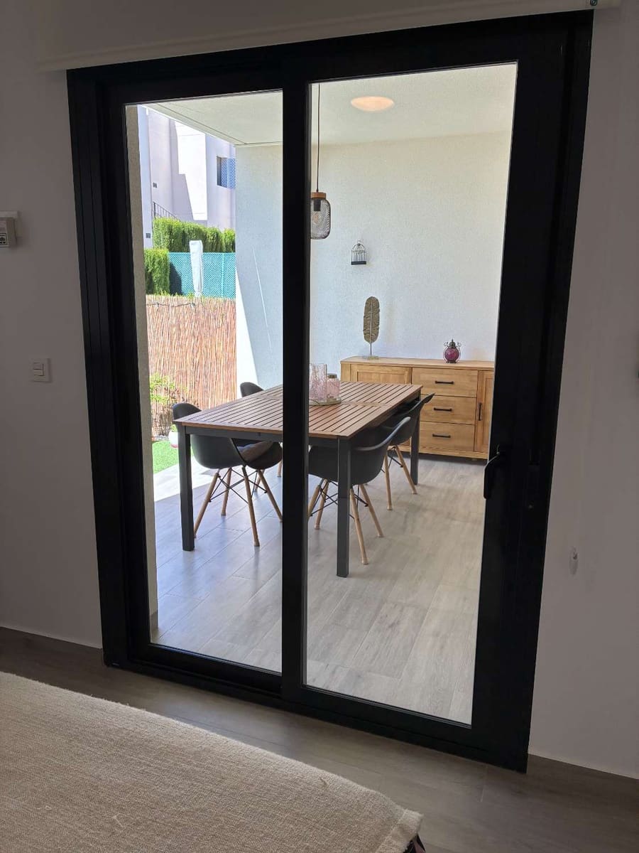 3 bedroom Apartment for sale in San Miguel de Salinas with pool garage - € 279,899 (Ref: 9866556)