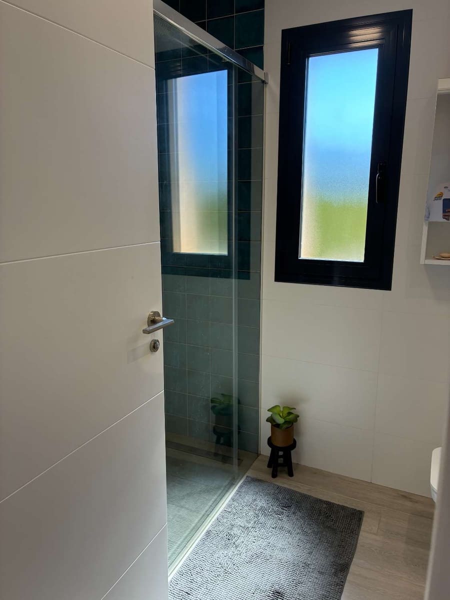 3 bedroom Apartment for sale in San Miguel de Salinas with pool garage - € 279,899 (Ref: 9866556)