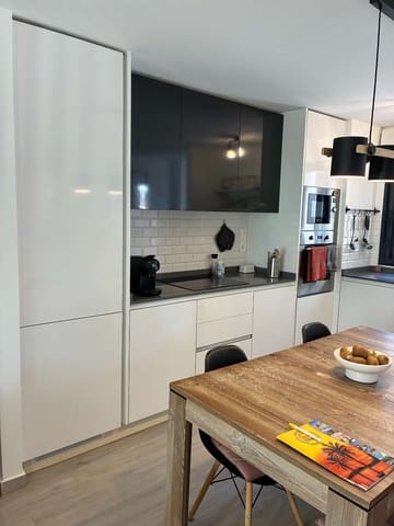 3 camera da letto Appartamento in vendita in San Miguel de Salinas con piscina garage - 279.899 € (Rif: 9866556)