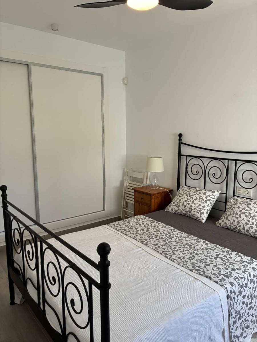 3 bedroom Apartment for sale in San Miguel de Salinas with pool garage - € 279,899 (Ref: 9866556)