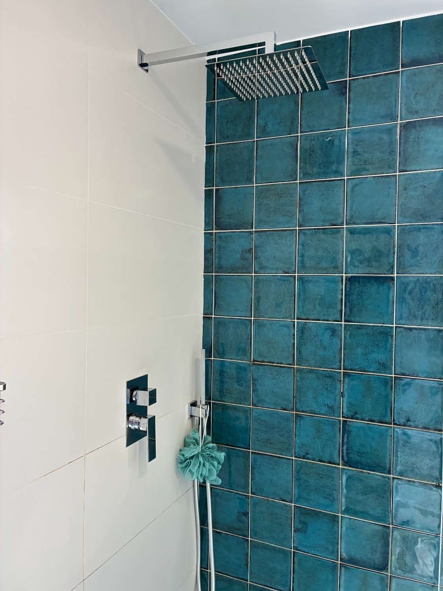 3 bedroom Apartment for sale in San Miguel de Salinas with pool garage - € 279,899 (Ref: 9866556)