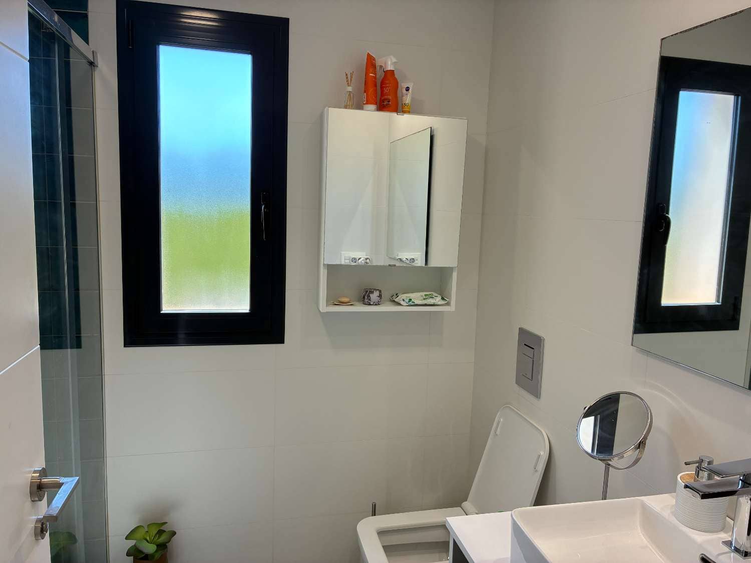 3 bedroom Apartment for sale in San Miguel de Salinas with pool garage - € 279,899 (Ref: 9866556)