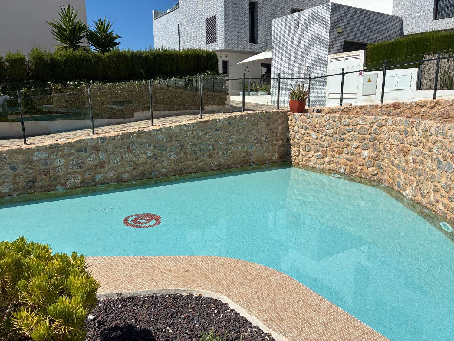 3 bedroom Apartment for sale in San Miguel de Salinas with pool garage - € 279,899 (Ref: 9866556)