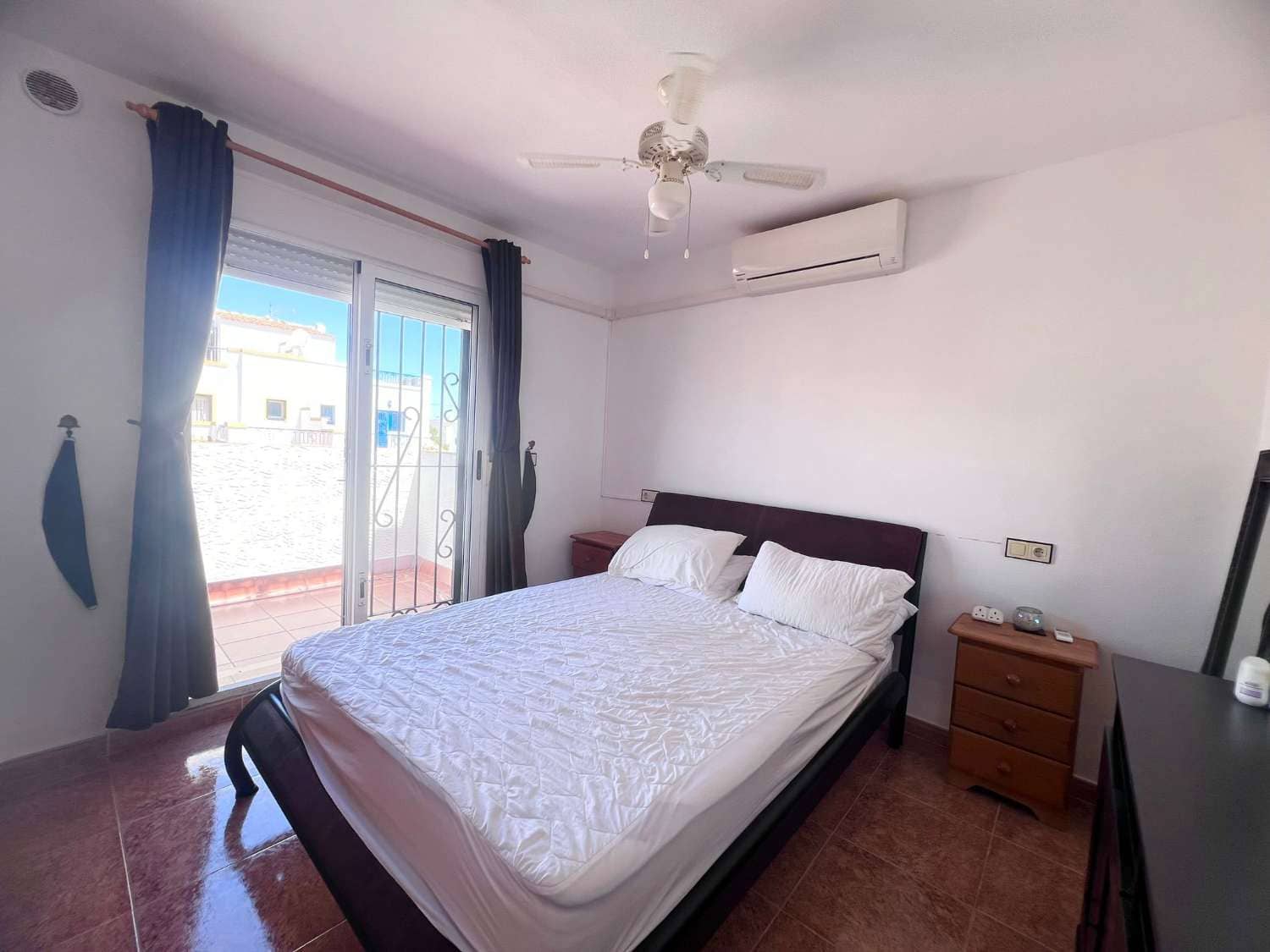3 slaapkamer Rijtjeshuis te koop in Orihuela met zwembad - € 234.990 (Ref: 9868187)