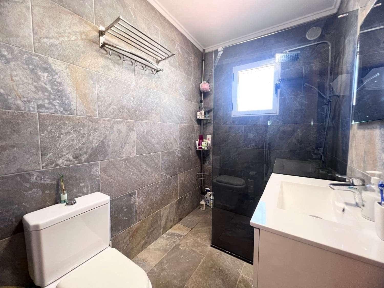 3 slaapkamer Rijtjeshuis te koop in Orihuela met zwembad - € 234.990 (Ref: 9868187)