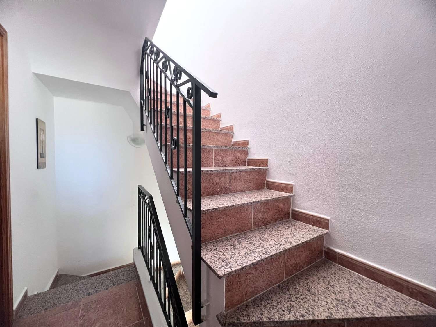 3 slaapkamer Rijtjeshuis te koop in Orihuela met zwembad - € 234.990 (Ref: 9868187)