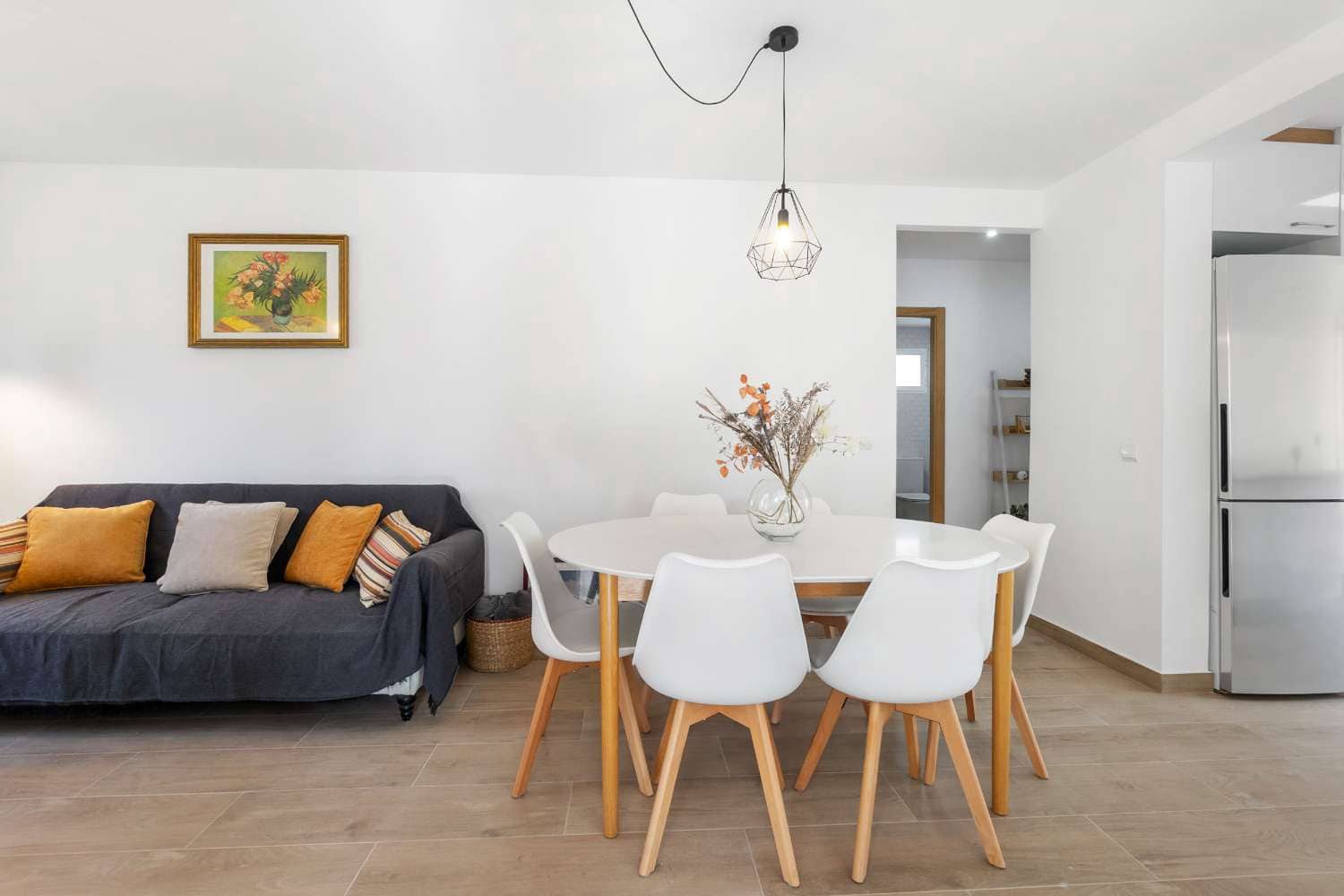 3 bedroom Villa for sale in Orihuela with garage - € 339,000 (Ref: 9880603)