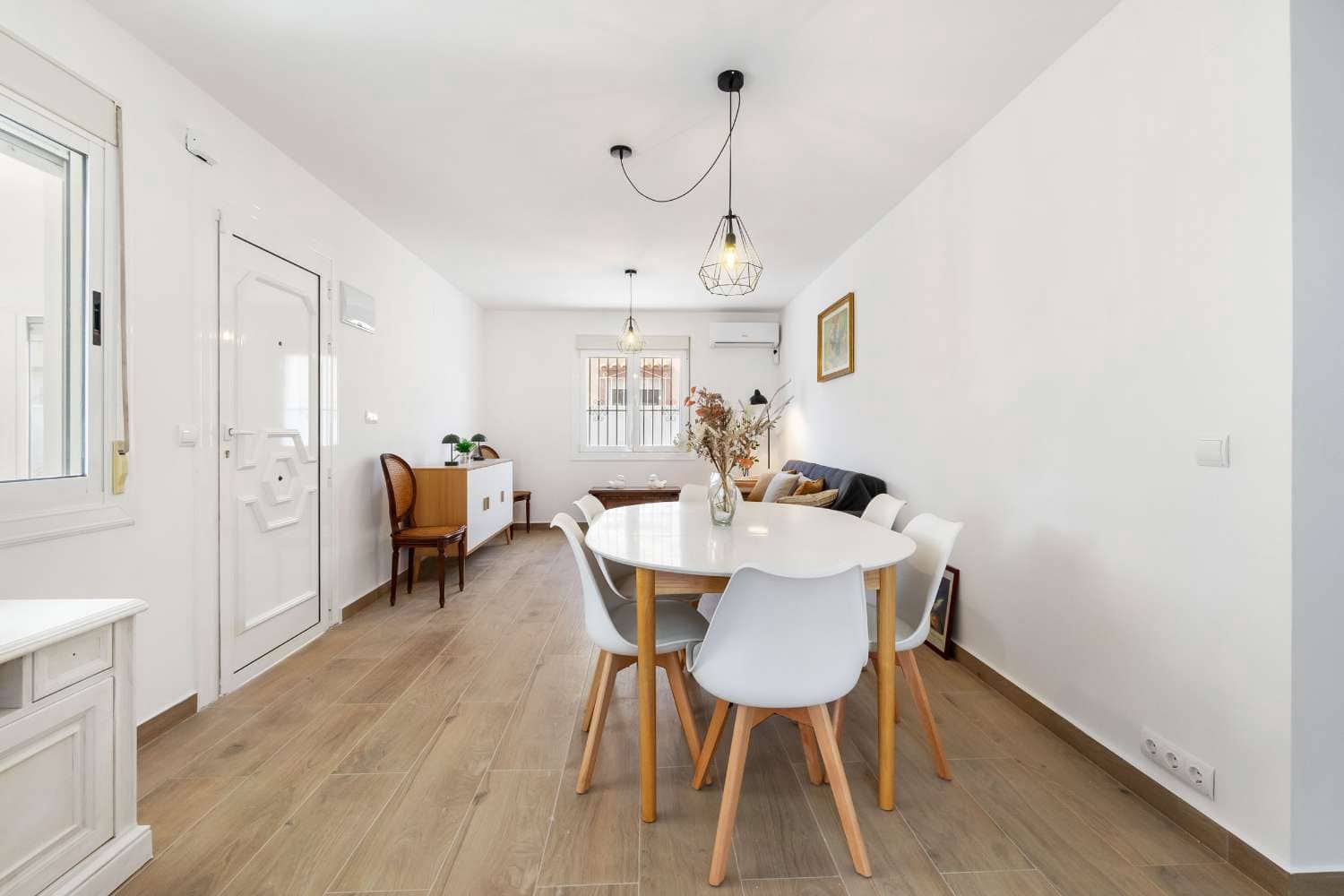 3 bedroom Villa for sale in Orihuela with garage - € 339,000 (Ref: 9880603)