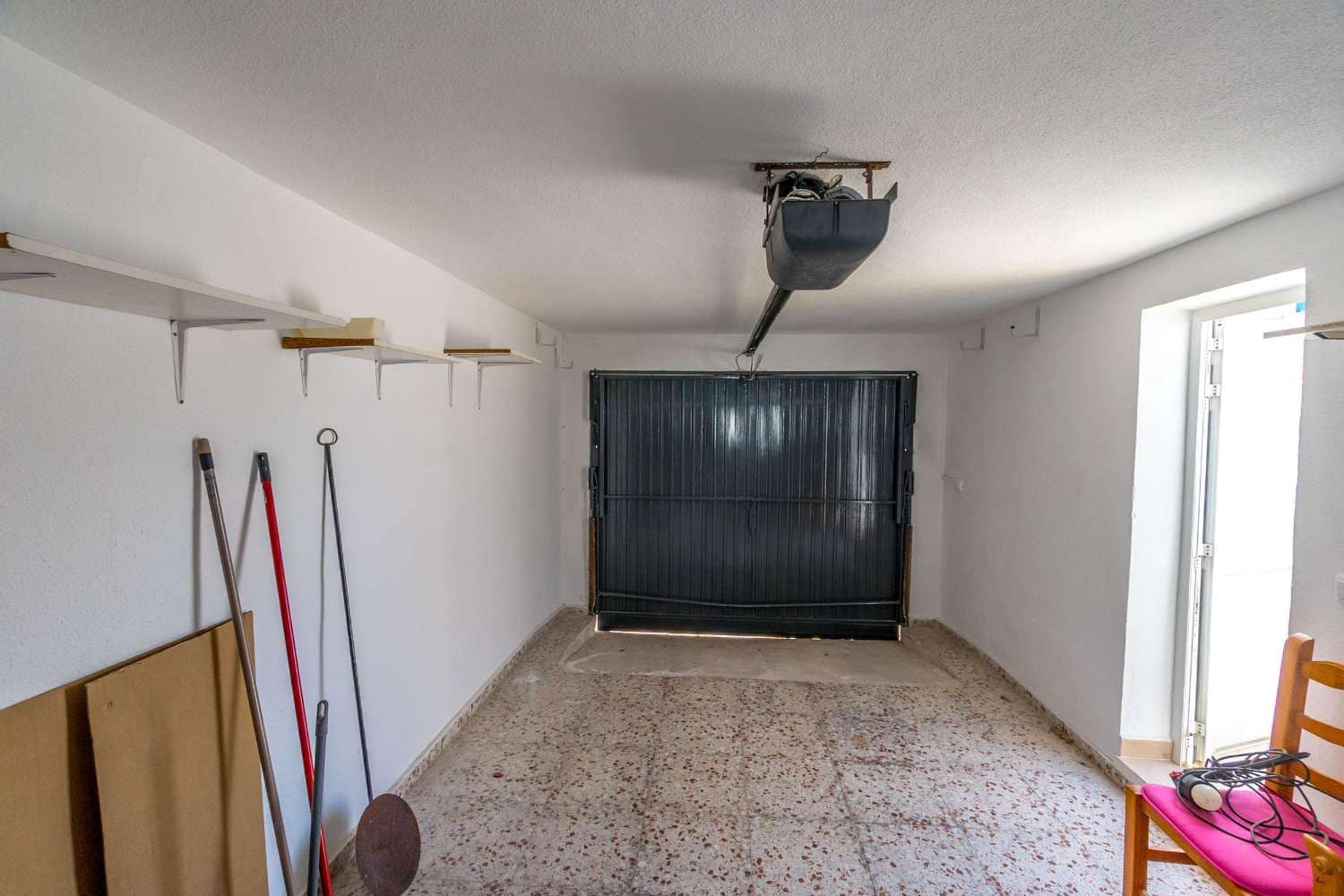 3 bedroom Villa for sale in Orihuela with garage - € 339,000 (Ref: 9880603)