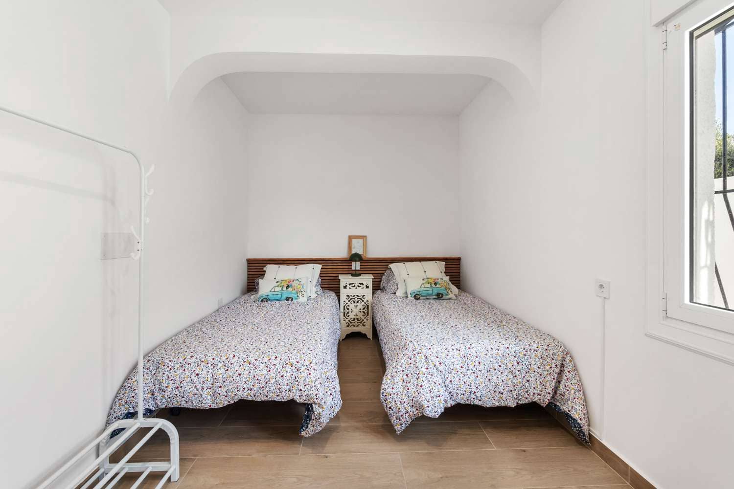 3 bedroom Villa for sale in Orihuela with garage - € 339,000 (Ref: 9880603)