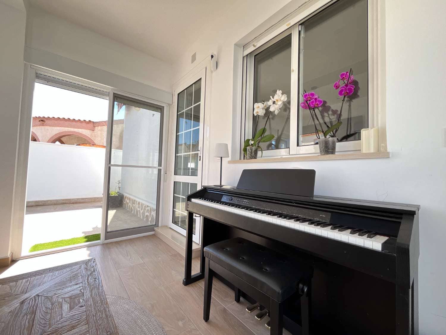 3 bedroom Villa for sale in Orihuela with garage - € 339,000 (Ref: 9880603)