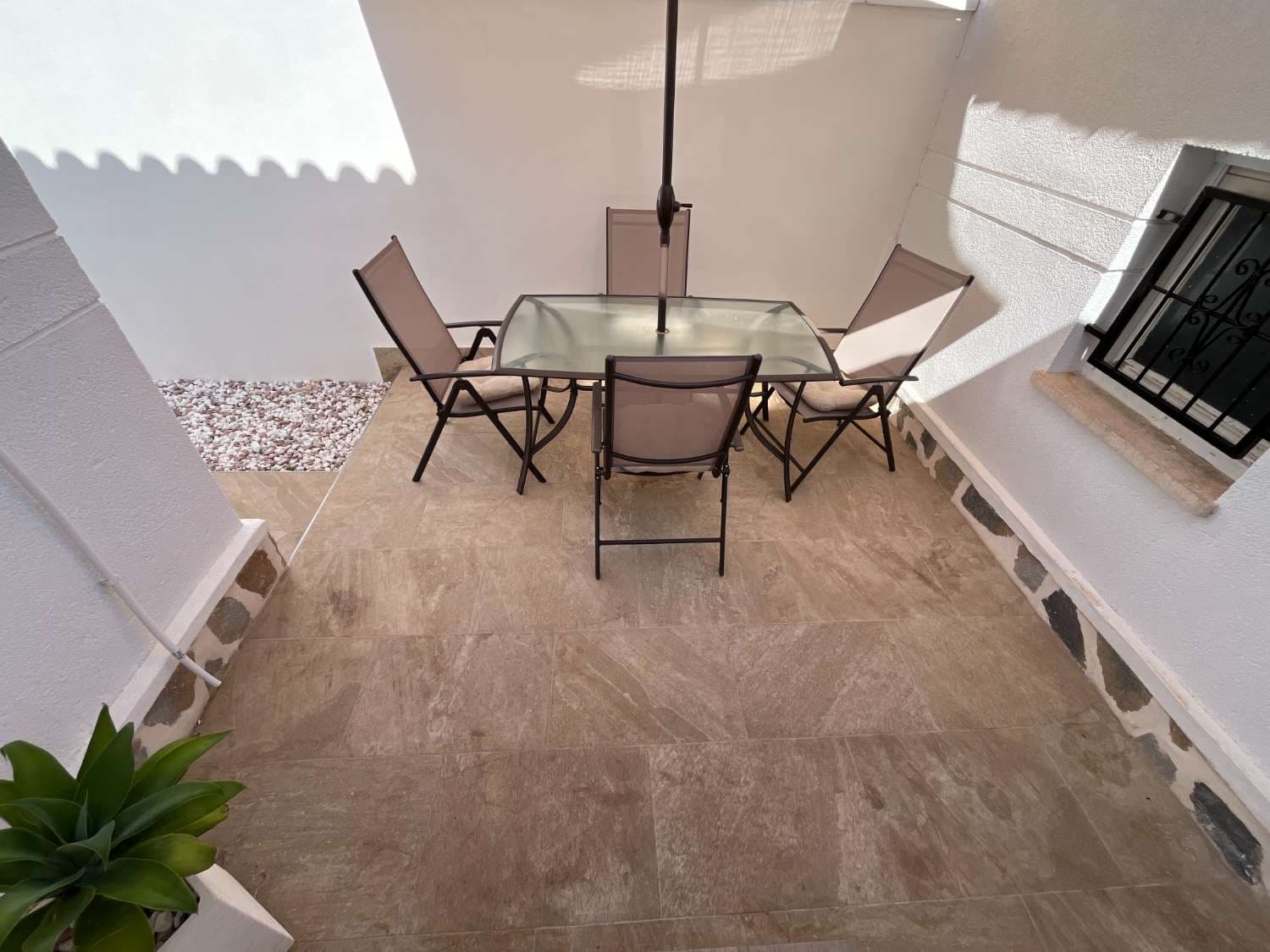 3 bedroom Villa for sale in Orihuela with garage - € 339,000 (Ref: 9880603)