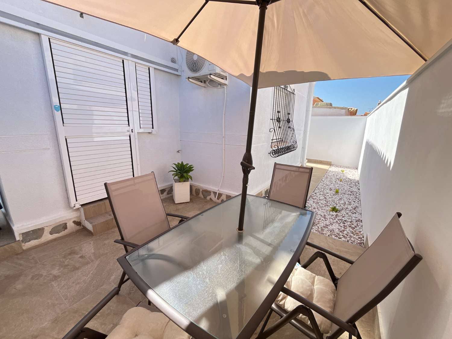 3 bedroom Villa for sale in Orihuela with garage - € 339,000 (Ref: 9880603)