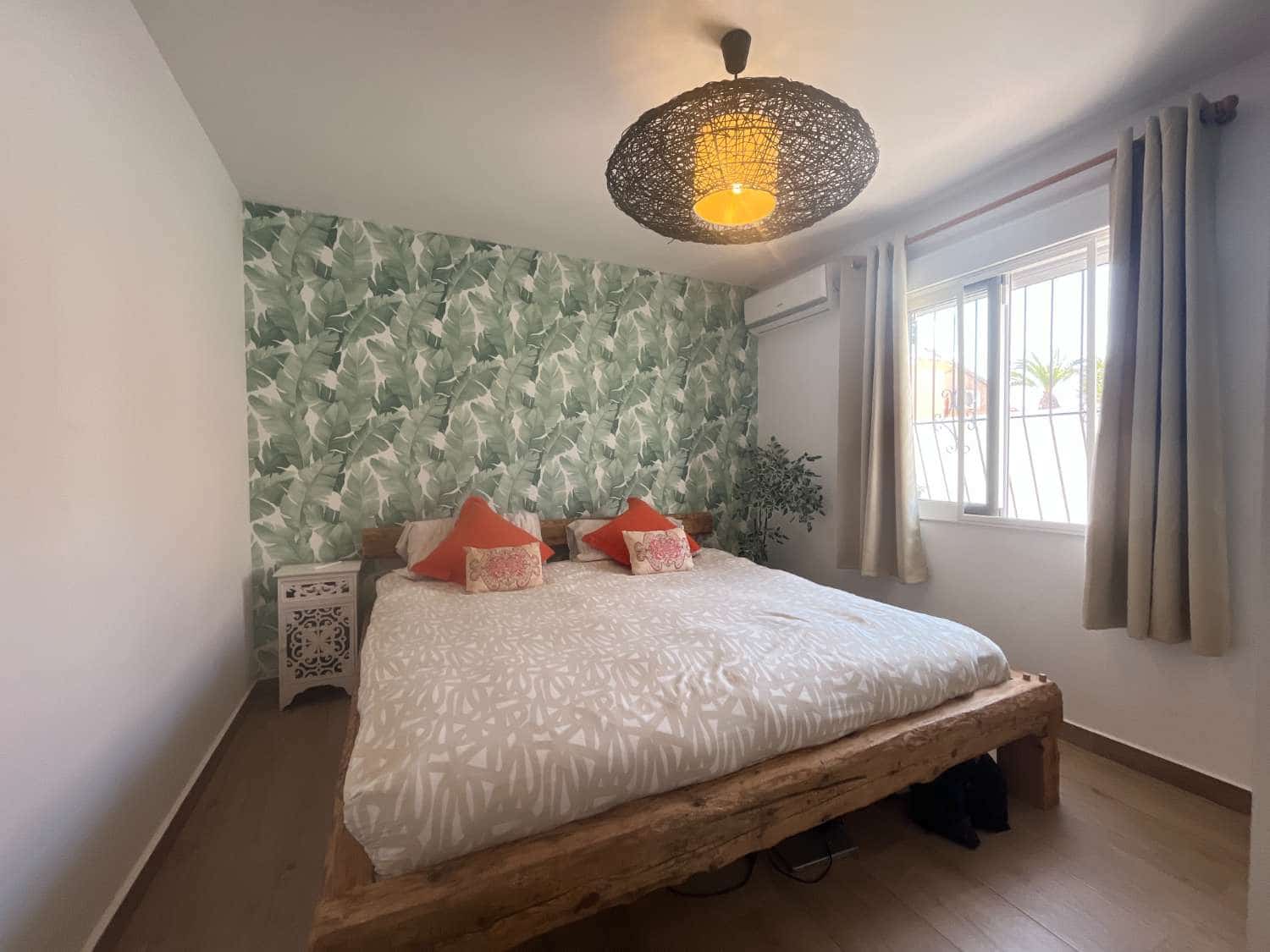 3 bedroom Villa for sale in Orihuela with garage - € 339,000 (Ref: 9880603)